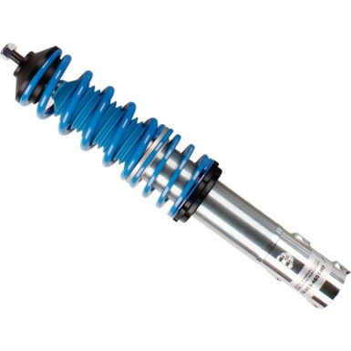 Bilstein Fahrwerkssatz, Federn/Dämpfer BILSTEIN - B14 PSS 47-080713