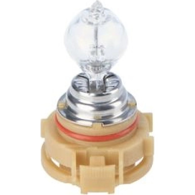 Glühlampe, Nebelscheinwerfer 1 987 302 271 Glühlampe, Nebelscheinwerfer 1 987 302 271