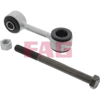 FAG Stange/Strebe, Stabilisator 818 0198 10