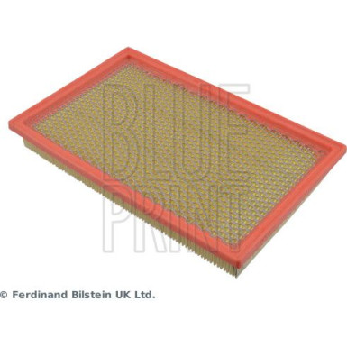 Blue Print Luftfilter ADF122219