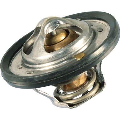 Thermostat, Kühlmittel 4006073