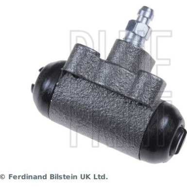 Blue Print Radbremszylinder ADK84423