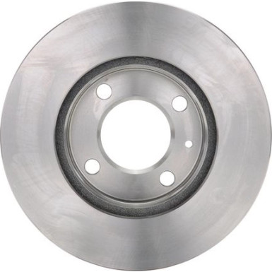 BOSCH Bremsscheibe 0 986 478 017