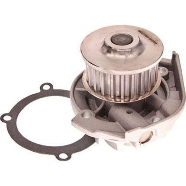 Maxgear Wasserpumpe 47-0146
