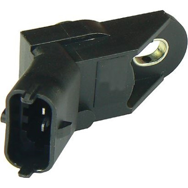 Sensor, Saugrohrdruck 0906204