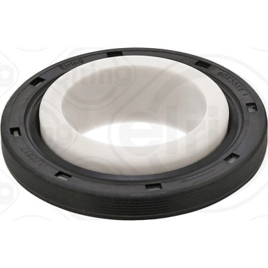 Elring Dichtring 026.750