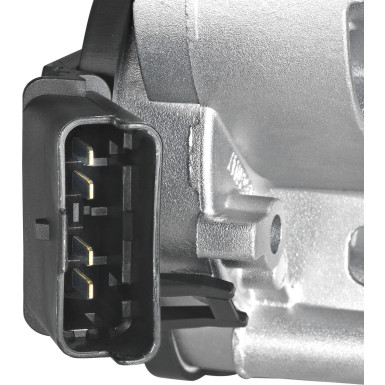 Valeo Wischermotor 579738