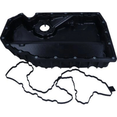 Maxgear Ölwanne 34-0112