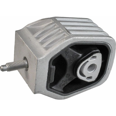 Lagerung, Motor 8054130 Lagerung, Motor 8054130