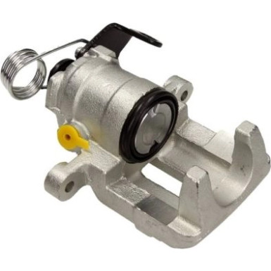 Bremssattel 82-0508