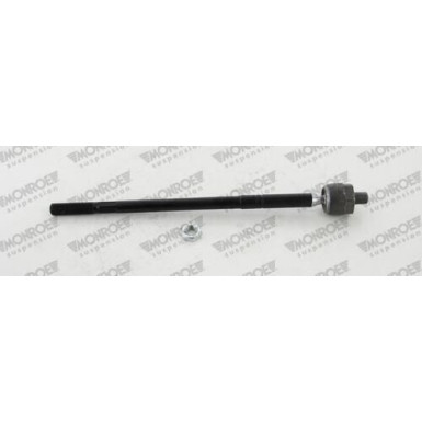 Axialgelenk, Spurstange L16225 Axialgelenk, Spurstange L16225