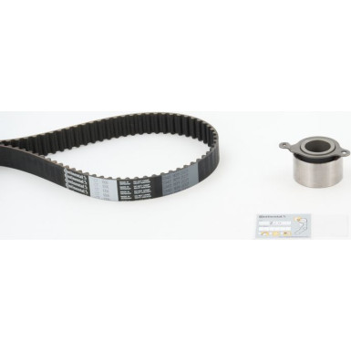 Zahnriemensatz CT1006K1