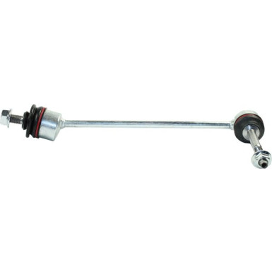 Stange/Strebe, Stabilisator 53068402 Stange/Strebe, Stabilisator 53068402