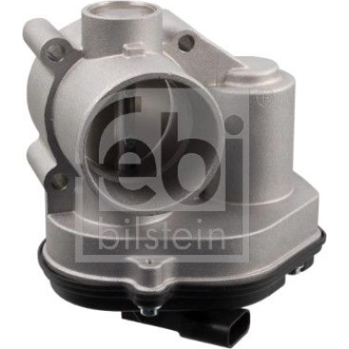 FEBI BILSTEIN 170369 Drosselklappenstutzen
