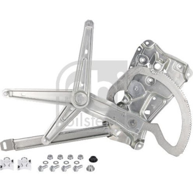 FEBI BILSTEIN 26909 Fensterheber