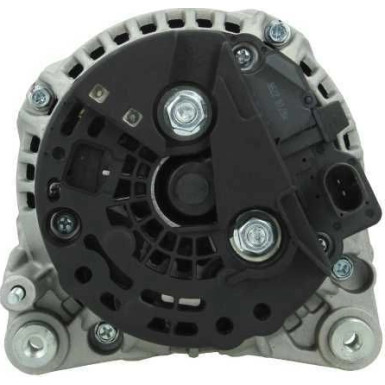 PSH Generator +Line Original 305.523.120.010