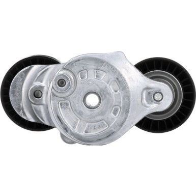 Gates Riemenspanner, Keilrippenriemen DriveAlign™ T39407