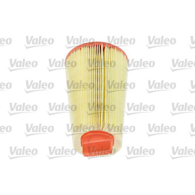 Luftfilter 585649 Luftfilter 585649