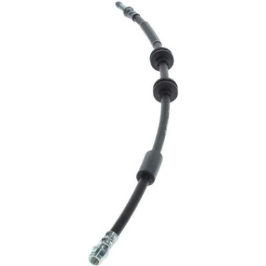 BOSCH Bremsschlauch 1 987 481 664 BOSCH Bremsschlauch 1 987 481 664
