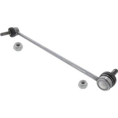 Stange/Strebe, Stabilisator 818 0494 10 Stange/Strebe, Stabilisator 818 0494 10