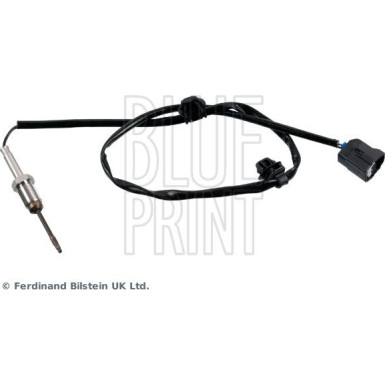 Sensor, Abgastemperatur ADBP720027 Sensor, Abgastemperatur ADBP720027