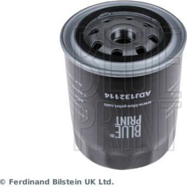 Blue Print Ölfilter ADJ132114