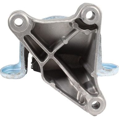 Metzger Lagerung, Automatikgetriebe 8053932