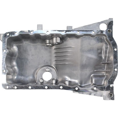 Metzger Ölwanne 7990196