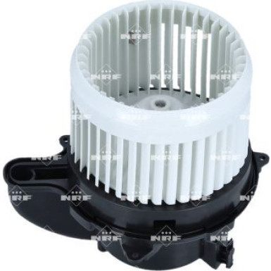 NRF Innenraumgebläse 34621
