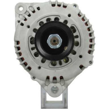 Generator 575.918.150.080 Generator 575.918.150.080