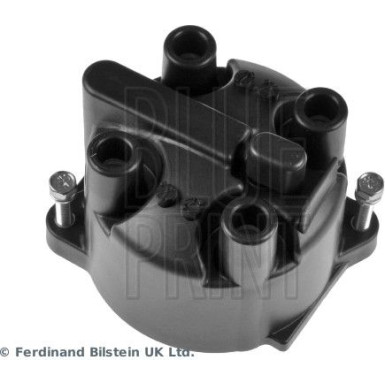 Blue Print Zündverteilerkappe ADN114230