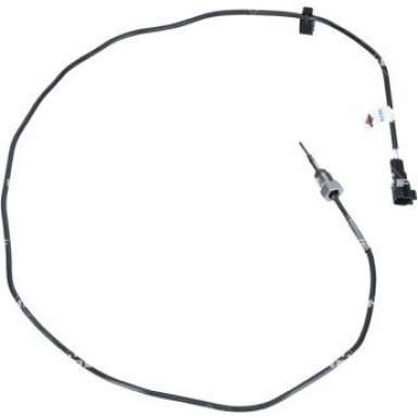 Sensor, Abgastemperatur 707391 Sensor, Abgastemperatur 707391