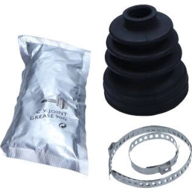 Maxgear Faltenbalgsatz, Antriebswelle 49-1409 Maxgear Faltenbalgsatz, Antriebswelle 49-1409