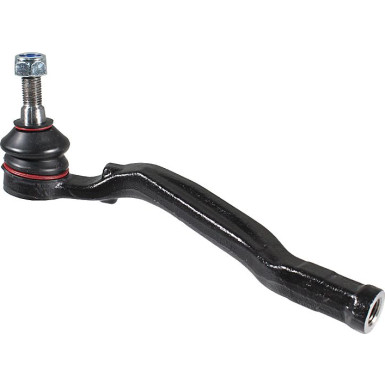 Metzger Spurstangenkopf COMPETENCE KIT 54066701