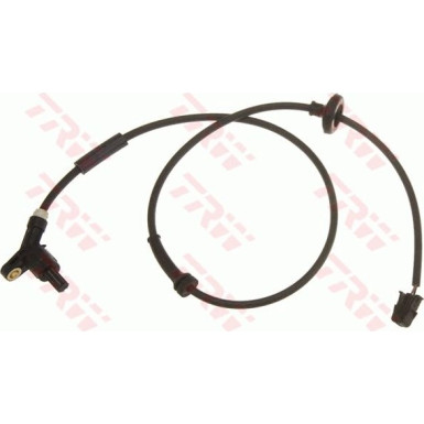 TRW Sensor, Raddrehzahl GBS2530 TRW Sensor, Raddrehzahl GBS2530