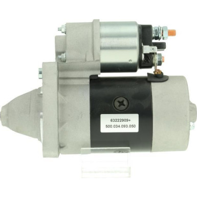 PSH Starter +Line Original 500.034.093.050