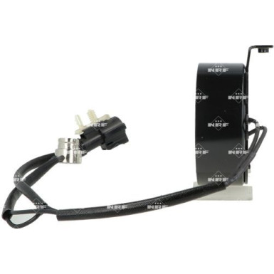 Spule, Magnetkupplung-Kompressor 38699 Spule, Magnetkupplung-Kompressor 38699