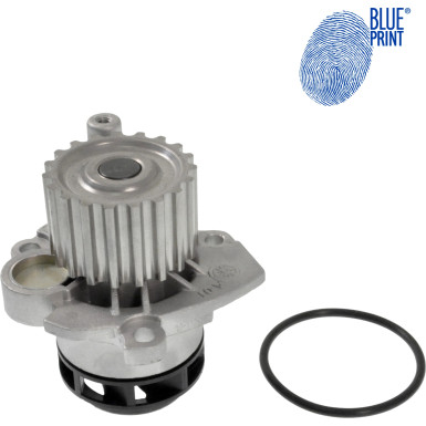 Blue Print Wasserpumpe ADV189102