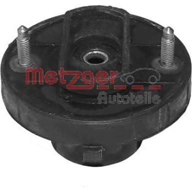 Metzger Federbeinstützlager 6490232