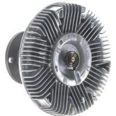 Mahle Kupplung, Kühlerlüfter BEHR Premium Line CFC 127 000P