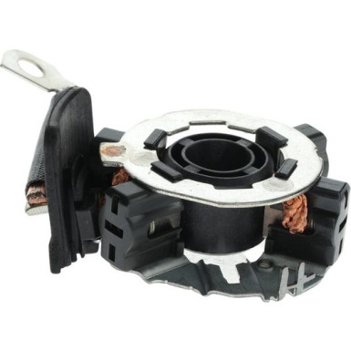 Halter, Kohlebürsten 1 986 SE1 607 Halter, Kohlebürsten 1 986 SE1 607