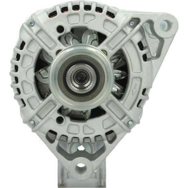 Generator 135.582.100.010 Generator 135.582.100.010