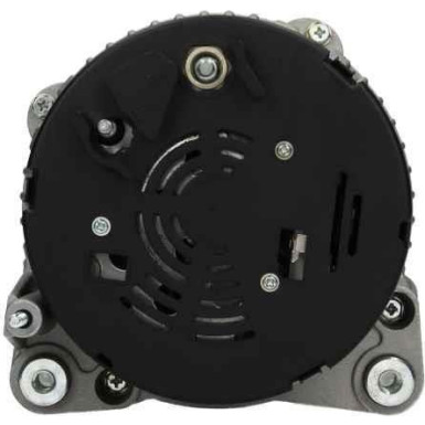 Generator 205.504.120.010 Generator 205.504.120.010