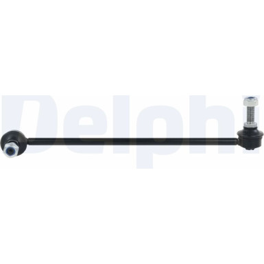Stange/Strebe, Stabilisator TC1040