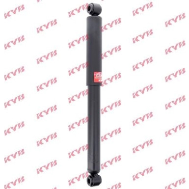 KYB Stoßdämpfer Excel-G 343251