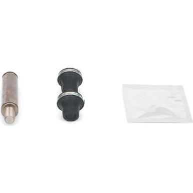 BOSCH Führungshülsensatz, Bremssattel 1 987 470 612