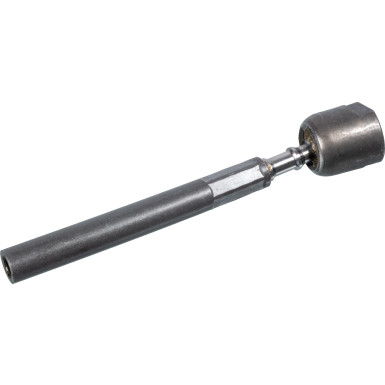 FEBI BILSTEIN 12949 Axialgelenk, Spurstange FEBI BILSTEIN 12949 Axialgelenk, Spurstange