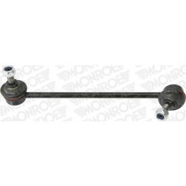 Stange/Strebe, Stabilisator L23615 Stange/Strebe, Stabilisator L23615