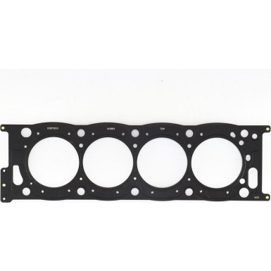 Corteco Dichtung, Zylinderkopf 415001P