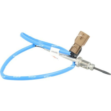 Sensor, Abgastemperatur 707551 Sensor, Abgastemperatur 707551